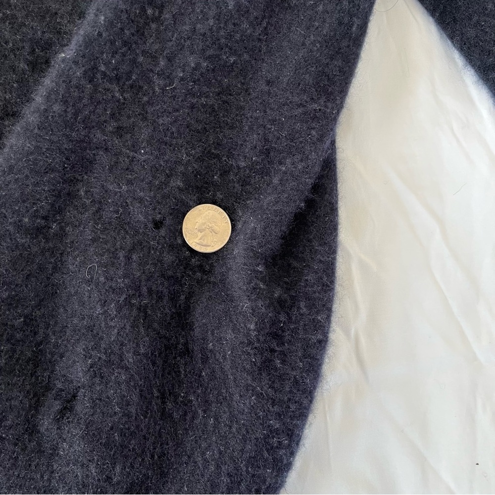 Everlane Cashmere Sweater - READ DESCRIPTION - Picture 4 of 6